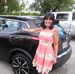Stephanie Wilt - Facebook