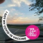 Stephanie Wilt - @sew_sweet - Instagram