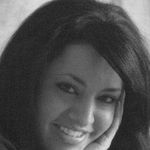 Stephanie Wilt - @wilt6218 - Instagram