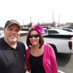 Stephanie Wilt - @stephanie.wilt.71 - Instagram