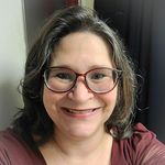 Stephanie Wilt Prater Bean - @suprnursemom - Instagram