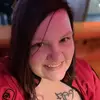 Stephanie Wiltfong - @stephaniewiltfong - TikTok