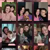 Stephanie Wiltfong - @stephanie.wiltfon - TikTok