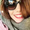 Stephanie Wiltshire - @stephaniewiltshir - TikTok