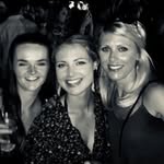 Stephanie Wiltshire - @stephanie.wiltshire - Instagram