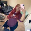 Stephanie Wiltz - @stephaniewiltz - TikTok