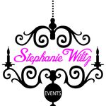 Stephanie Wiltz Events - @stephanie.wiltz.events - Instagram