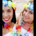XSteph~JadeX - @stephanie.wilton - Instagram