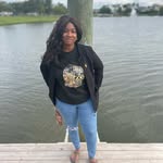 Stephanie - @stephaniewinborn587 - Instagram