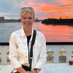 Stephanie Burleson Winborn - @swinborn - Instagram