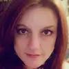 Stephanie Weisenborn - @gamergma777775 - TikTok
