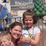 Stephanie Winborn - @steph.winborn - Instagram