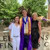 Stephanie Winborn - @stephanie.winborn - TikTok