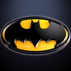 Stephanie Winborn - Facebook