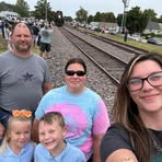 Stephanie Winborn Bliss - Facebook