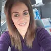 Stephanie Winborne - @stephaniewinborn - TikTok