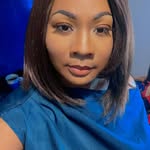 Stephanie Winborne - @stephaniewinborne - Instagram