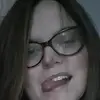 Steph - @stephaniewinder0 - TikTok