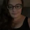 Stephanie - @stephaniewindsweptwillow - TikTok