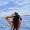 stephanie - @stephaniewindsorr - TikTok