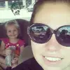 Stephanie King Windham - @stephaniekingwind - TikTok