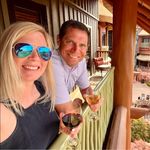 Stephanie Von Bokern Wind - @stephwind - Instagram