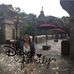 Stephanie Wind - Facebook