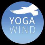 Stephanie Wind - @yoga_wind - Instagram