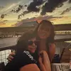 Stephanie Wind - @stephaniemarie3130 - TikTok