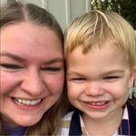 Stephanie Windbigler - @stephaniewindbigler - Instagram