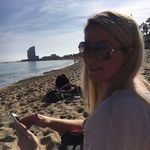 Stephanie Windhausen - @stephaniewindhausen - Instagram