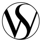 Stephanie Windsor Vintage - @stephanie.windsor.vintage - Instagram