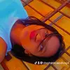 Stephanie Windvogel🥺😍 - @stephanie.windvog4 - TikTok