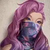 stephanieswind - @stephanieswind - TikTok