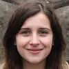 stephaniewind - @stephaniewind - TikTok