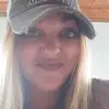 Stephleigh - @stephaniewindham17 - TikTok