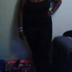 Stephanie Windom - @windom.s - Instagram
