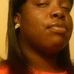 Stephanie Windom - Facebook