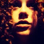Stephanie Windom - @sakarptitsa - Instagram