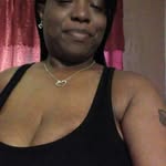 Stephanie Windom - @stephaniewindom - Instagram