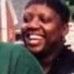 Stephanie Windom - Facebook