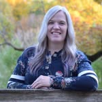 Stephanie Windom - @stephwindom - Instagram