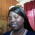 Stephanie Windom - @windomstephanie - Instagram