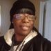 Stephanie Windom - Facebook
