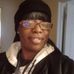 Stephanie Windom - Facebook