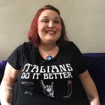 Stephanie Windom - @stephs_sacred_wall - Instagram