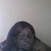 Stephanie Windom - Facebook
