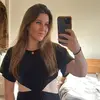 Stephanie - @stephaniewindow - TikTok