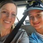Stephanie Jones Windon - Facebook