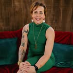 Stephanie Kay Windon - @coachswindon - Instagram